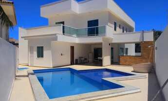 Imagem: Villas do Bosque, Excelente Casa Duplex