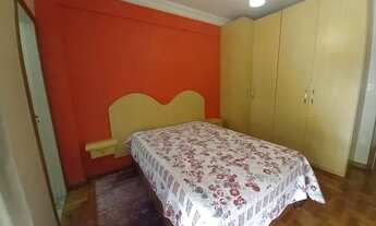 Imagem 5: Jardim da Penha 4 QTOS C/ Suíte 3 Vagas