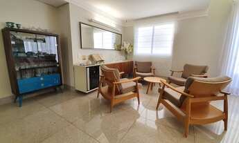 Imagem 4: APARTAMENTO DUPLEX BOSSA NOVA