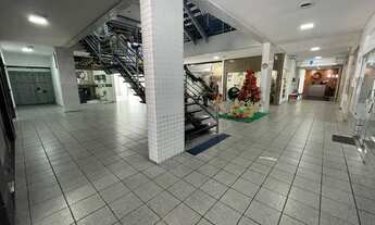 Imagem 7: Sala/Conjunto para aluguel e venda com 48m2 em Manaíra - João Pessoa - Paraíba