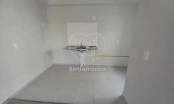 Imagem 6: LONDRINA - Padrão - Colinas