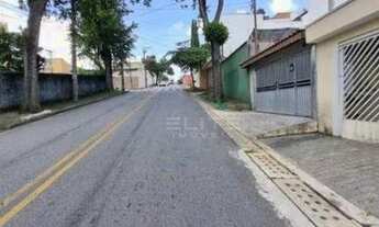 Imagem 4: Oportunidade 3 Casas