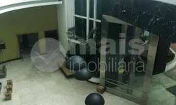 Imagem 4: Belíssimo apartamento 1 quarto, 110m² - Porto Trapiche Residence - Comercio