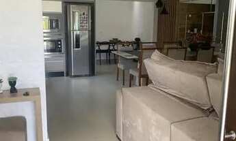 Imagem 3: Sobrado Geminado à venda no Vila Nova