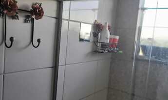 Imagem 2: ALUGUEL na Pousada do Sol