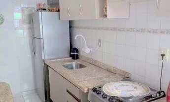 Imagem 4: VR03 VENDO LINDA CASA EM BARCELONA