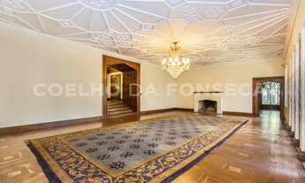 Imagem 4: São Paulo - Casa Padrão - Chácara Flora