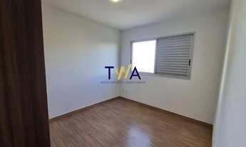 Imagem 7: Apartamento para aluguel, 3 quartos, 1 suíte, 2 vagas, Vila da Serra - Nova Lima/MG