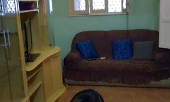 Imagem 5: Casa na Tv Santos Dumont no Rosarinho prox a Jaqueira