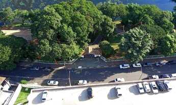 Imagem 3: Apartamento com 2 dormitórios à venda, 58 m² por R$ 286.000,00 - Jardim Santa Clara do Lag