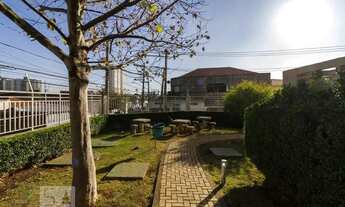 Imagem 5: Apartamento para Aluguel - Vila Carrão, 3 Quartos, 97 m2