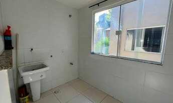 Imagem 3: Apartamento com 2 quartos em Maria Paula - São Gonçalo - RJ