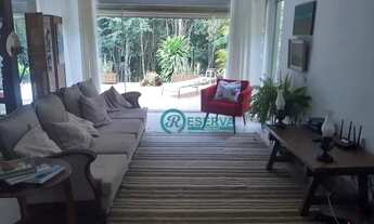 Imagem 7: Casa com 3 dormitórios, 150 m² - venda por R$ 750.000,00 ou aluguel por R$ 3.602,09/mês