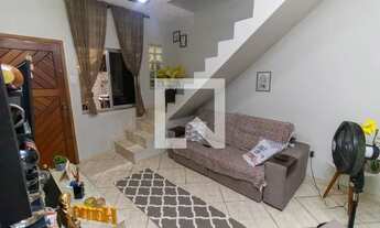 Imagem 3: Casa para Aluguel - Pilares, 2 Quartos, 149 m2