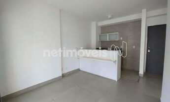 Imagem 3: Locação Apartamento 1 quarto Itaim Bibi São Paulo