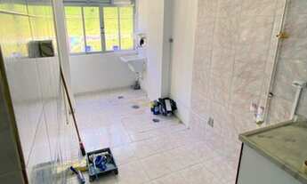 Imagem 6: Apartamento para aluguel no Valparaíso (Duas Pontes) - Petrópolis - RJ