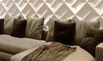 Imagem: NOVO LANÇAMENTO NO URBANOVA 2 E 3 DORM