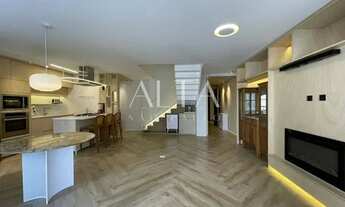 Imagem 2: Belíssimo apartamento com 105 metros no Itaim Bibi São Paulo