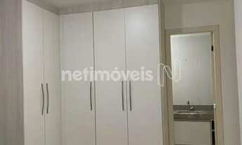 Imagem 6: Venda ou locação Apartamento 2 quartos Praia da Costa Vila Velha