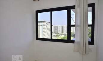 Imagem 7: Apartamento para Aluguel - Jacarepaguá, 2 Quartos, 70 m2