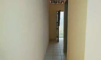 Imagem: Telefones para contato (Oi-WhatsApp)