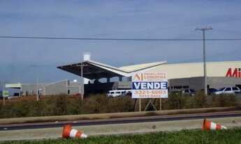 Imagem 4: Terreno em rua - Jardim Santa Adelaide