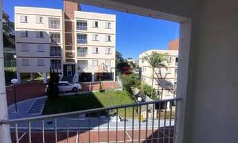 Imagem 3: Oportunidade Apartamento no Parque São Domingos - Pirituba !!!!!