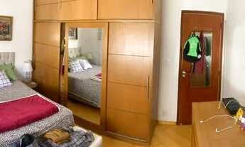 Imagem 5: Venda de apartamento