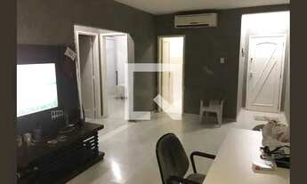 Imagem 5: Apartamento à Venda - Méier, 2 Quartos, 77 m2