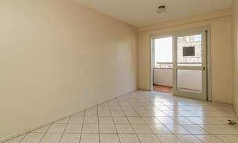 Imagem 6: Apartamento com 1 dormitório no Centro Porto Alegre