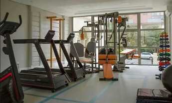 Imagem 3: PORTO ALEGRE - Apartamento Padrão - TRES FIGUEIRAS