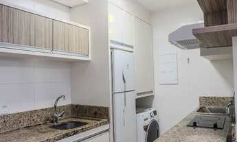 Imagem 4: Studio - The Five East Home