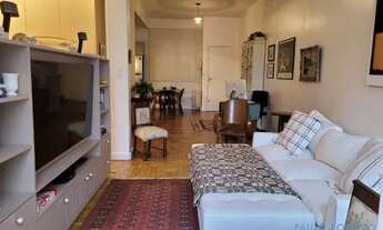 Imagem 7: APARTAMENTO - JARDIM AMÉRICA - SP