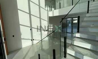 Imagem 5: CASA ALTO PADRÃO NO CONDOMÍNIO CALEDÔNIA em Camboriú - SC