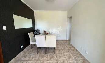 Imagem 4: Apartamento à venda no bairro Aparecida