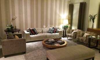 Imagem 5: Casa para locação e venda no Condomínio Arujazinho IV