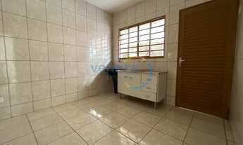 Imagem 4: Apartamento com 1 quarto para alugar por R$ 650.00, 22.00 m2 - PIZA - LONDRINA/PR
