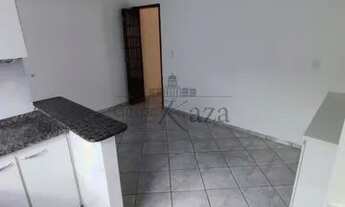 Imagem 7: Sobrado em Condomínio - Jardim Califórnia - Jacareí - 107m² - 2 Dormitórios, sendo 2 suíte