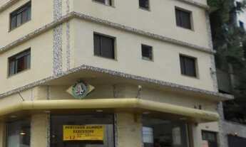 Imagem 6: APARTAMENTO PARA LOCAÇÃO EM SP MOOCA