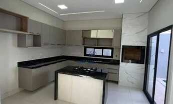 Imagem 2: Casa primor das torres