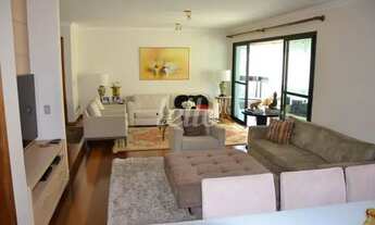 Imagem 6: São Paulo - Apartamento Padrão - Saúde