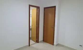 Imagem 4: Apartamento em Ilha dos Bentos - Vila Velha, ES