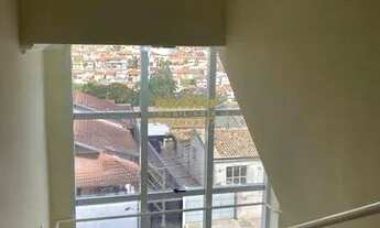 Imagem 4: Apartamento Edifício Residencial Capri