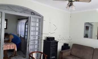 Imagem 4: SOROCABA - Casa Padrão - Astro