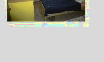 Imagem 4: Em arapongas-pr - jd sevilha - geminada quitada - r$ 118.000,00 - 2 quartos - só a vista