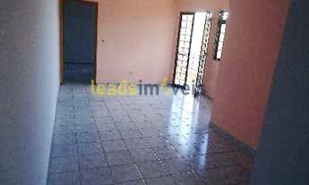 Imagem 2: Apartamento para Venda em Ribeirão Preto, Jardim Macedo, 1 dormitório, 1 suíte, 1 banheiro