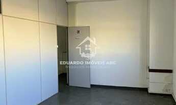 Imagem 3: REF 8132 - Sala Comercial para Locação no bairro Vila Lusitânia, 1 vagas, 18 m Consulte ou