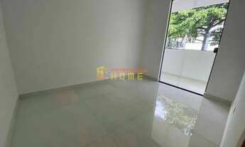 Imagem 3: Casa Duplex à venda em Belo Horizonte/MG