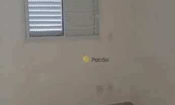 Imagem 7: Apartamento com 2 dormitórios à venda, 46 m² por R$ 444.000,00 - Demarchi - São Bernardo d