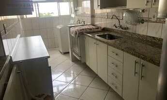 Imagem 2: Em Vila Pirituba - São Paulo